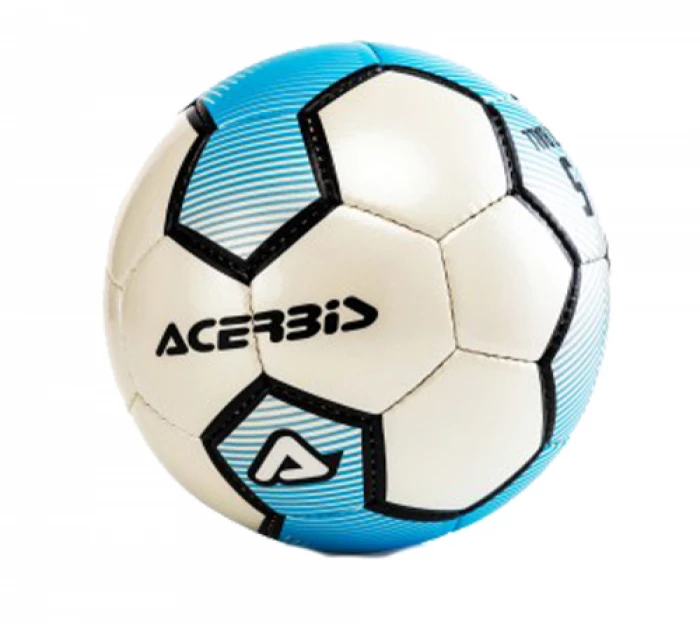 Acerbis - Ace Azzurro n°4